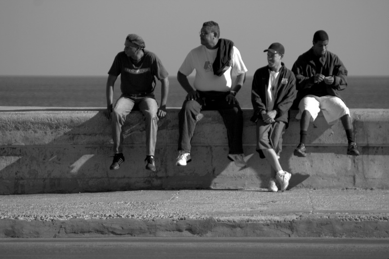 cuba_2008_1257